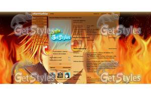 wbrw35pw5_rurepetitorkill тема для контакта