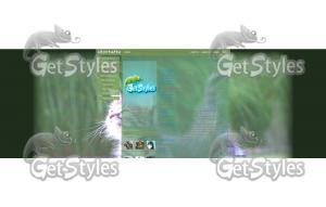 1319328855_albinbezjak тема для контакта