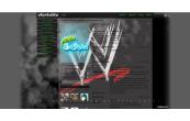 WWE