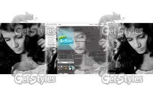 z_251ee915 тема для контакта