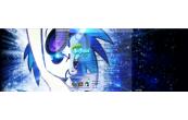 Djpon3 