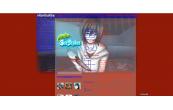jeff_theKILLER