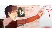 Shingeki no Kyojin_Eren