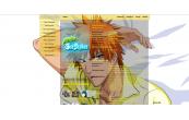 bleach
