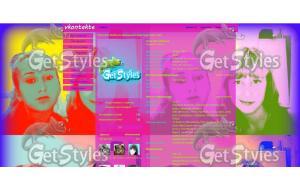 webcamtoyphoto21 тема для контакта