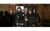 My Chemical Romance