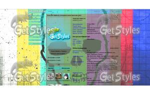 y_81c1f2da тема для контакта