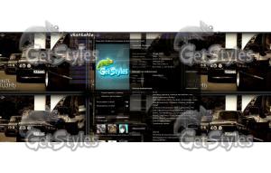 Z6hc1RrzkjM тема для контакта