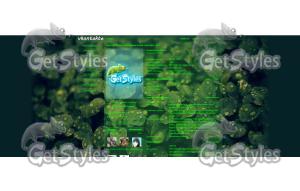 0_bWhbex_EQ тема для контакта