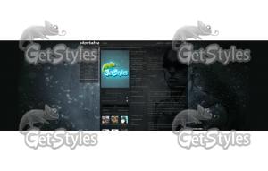 tema tema тема для контакта