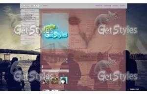 22_1366768 тема для контакта