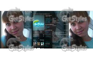 y_b318142c тема для контакта