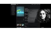 Adele21