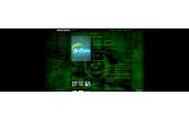hqwallpapers_ru_games_643