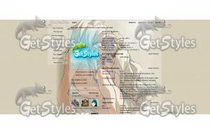 y_decf8b6d тема для контакта
