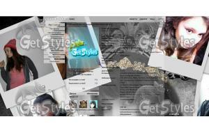 auteur Skasskaru тема для контакта