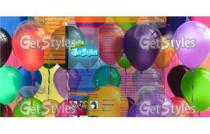 210daef5f873 тема для контакта