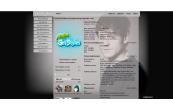 Iwan_Rheon_001