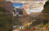 endlessgrandcanyon651123x