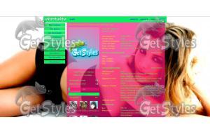 1303036072_F4EEF0ECFB20EA тема для контакта