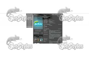 Hk8ncL53mps тема для контакта