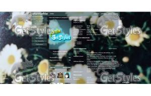 mRucV9cEa_Y тема для контакта