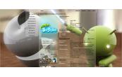 Apple VS Android