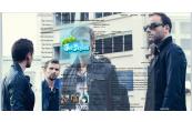 MUSE