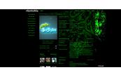 kalachik:3Razer