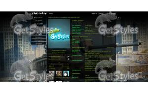 1359401041_worldoftankswa тема для контакта