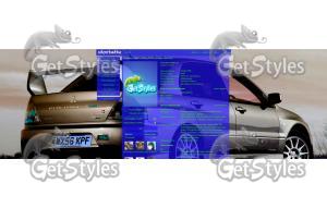 1260800471_mitsubishilanc тема для контакта