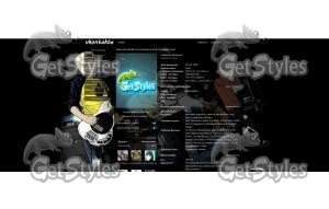 tumblr_lsahxmaKwd1r2jprzo тема для контакта