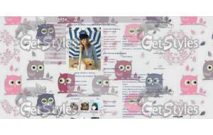 Совки тема для контакта