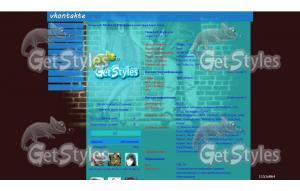 57452405_13_01_2010_03043 тема для контакта