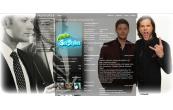winchesters