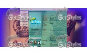 одна любовь  тема для контакта