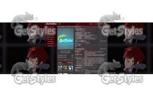 реборн тема для контакта