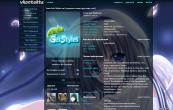 AnimeMelek4