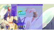 Sinbad