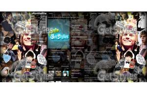 Zy1_H_qdHgk тема для контакта