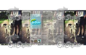 OTVaZy45Bo тема для контакта