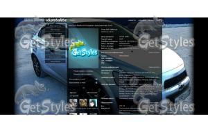 7Tw9o8oNhMU тема для контакта