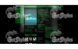 1dw1JpEVdEU тема для контакта
