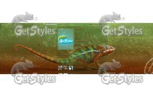 auteur MipaMi тема для контакта