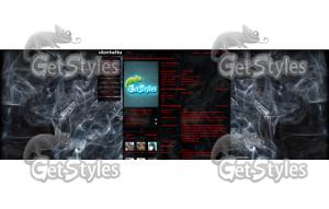 ec8d9425d6c14ab5ae4f475de тема для контакта