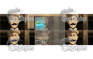 Вторжение гигантов тема для контакта