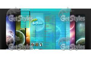 2c6c05ea7d286fba3145fa860 тема для контакта