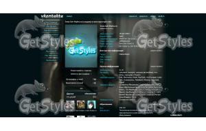 FNyJrvjC5E0 тема для контакта