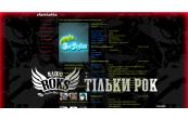 RadioROKS_Wallpaper_2_128