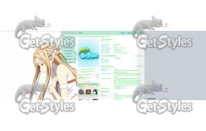 53e001de1f395d5d368b4631 тема для контакта